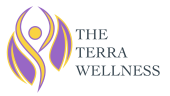 The Terra Wellness