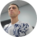 Joshua W profile picture