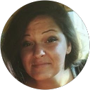 Ariel Pier profile picture