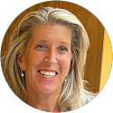 Allyson Koch profile picture