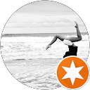 Vanessa Mango profile picture