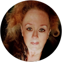 Lynn profile picture