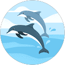 nicole leligdon profile picture