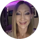 Lindsay Hall profile picture