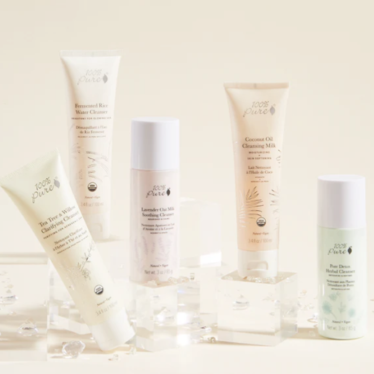 Skin Care