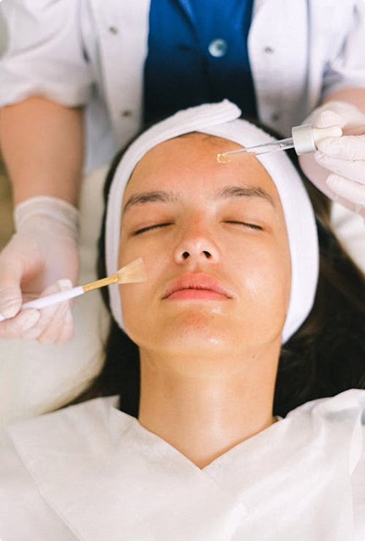 Botox Treatment in Tampa
