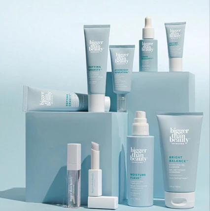 SkinCare