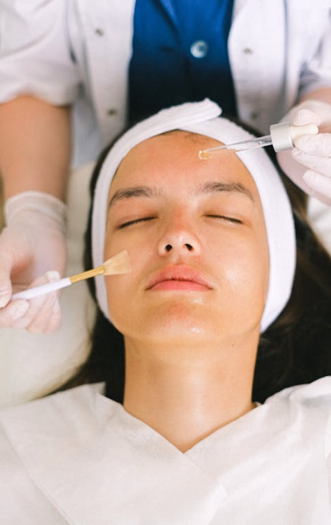 2c185a6bf642b0c847e17e348cc340b6a1a12603