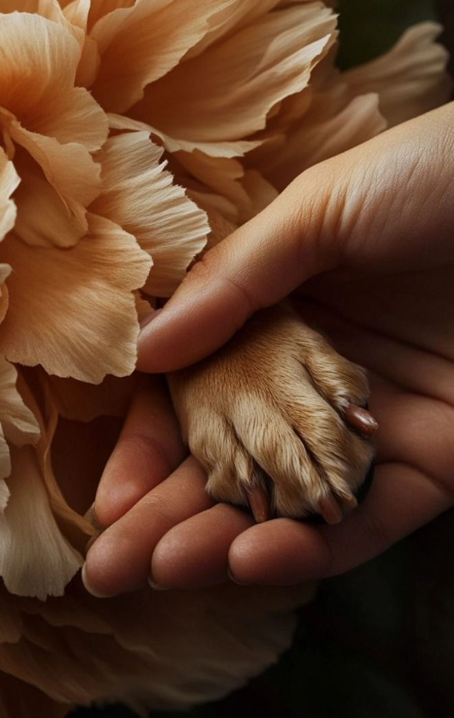 51c4e86e82a011174e3b0109d703941903da3c1e