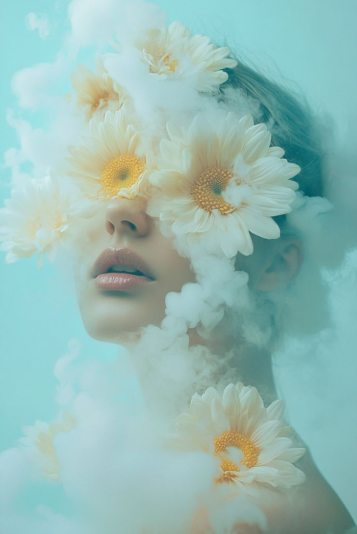 5644c3d3709824141369cabadf4685f48478cb7c