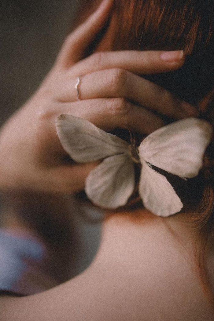 950b707a0d60b712e1c1852c402a01f8ce89c9b0