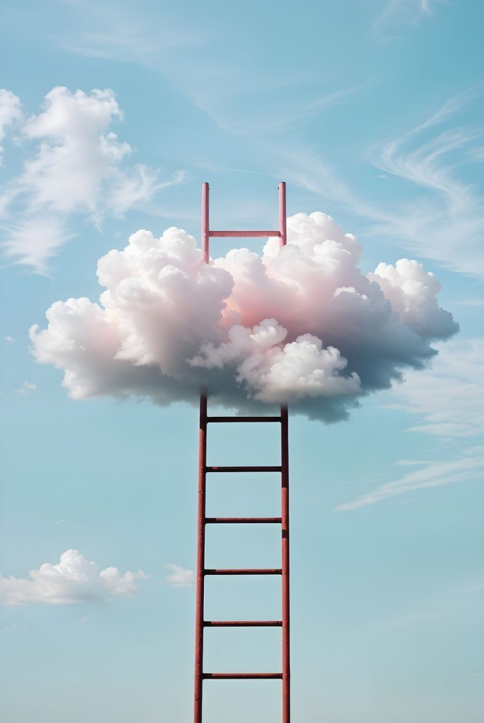 9694f1a027a7d5afc8977f5fd6e8a30e75032409