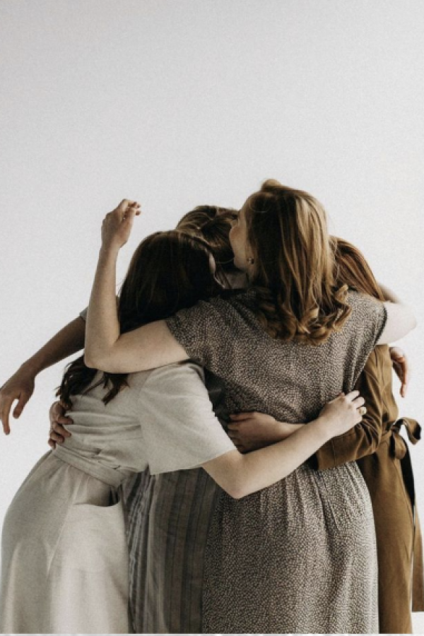 Screenshot 2026-02-26 at 6.14.15 AM