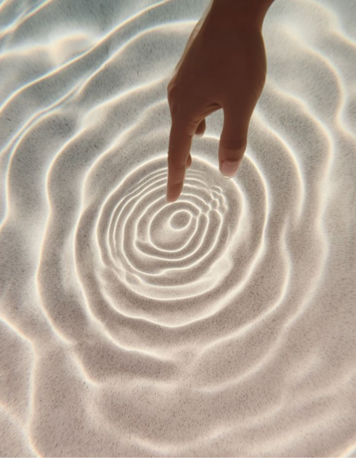 Why Choose Terra Wellness