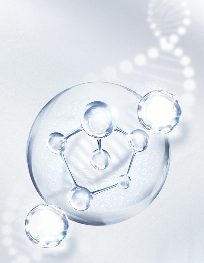 Why Choose The Terra Wellness