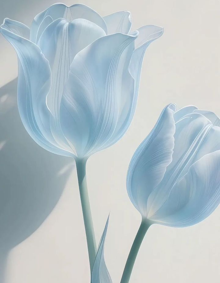 cf0cf0f541ae75be2d2b8231bd09e63c4f6e3613