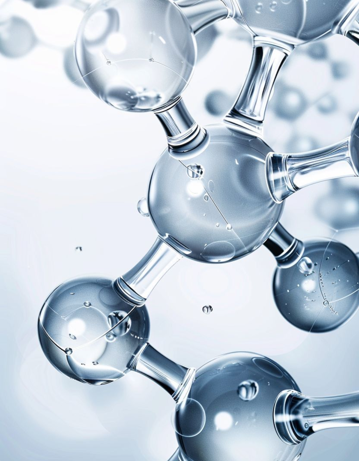 customized treatment plan