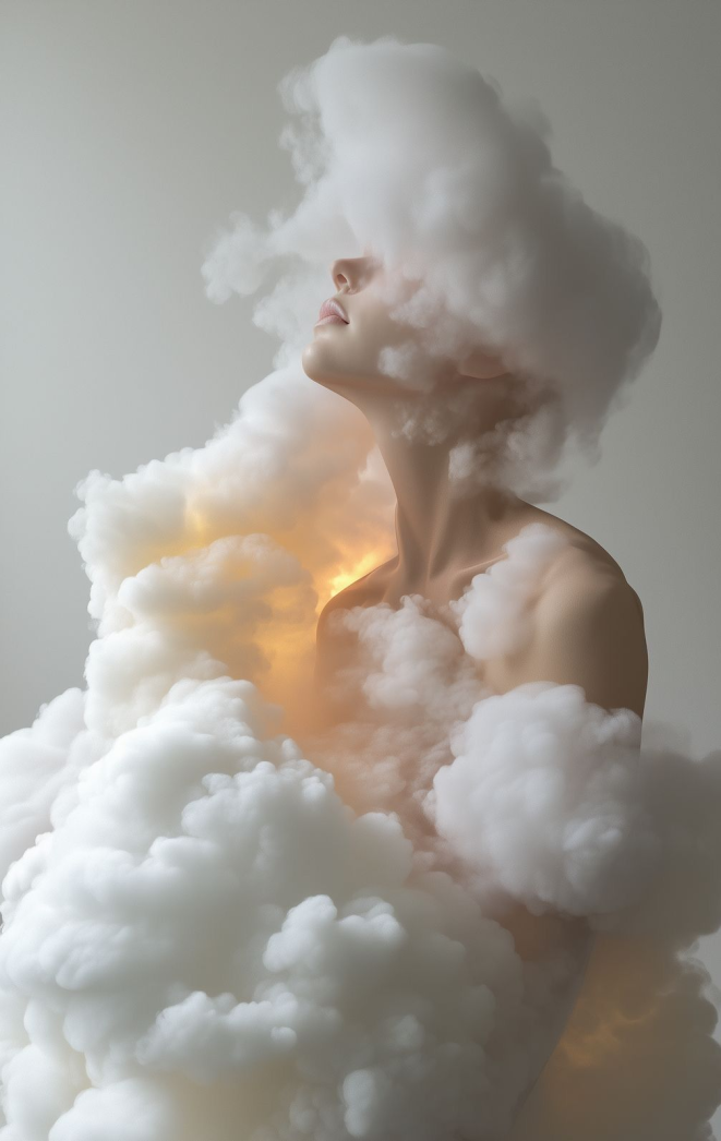 d3d93ce8cf3c5ce142dca19706cd8730623204ba