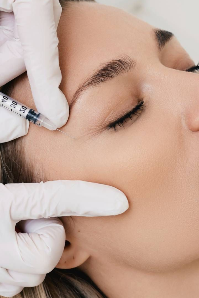 ec11ba2f10ffb9f846b84722e15e4572461b650e