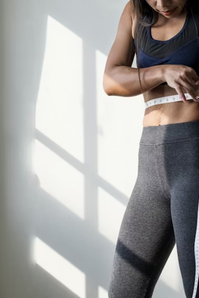 f1316a940ee63b9cabfc7e3cd11faf4354e227fb