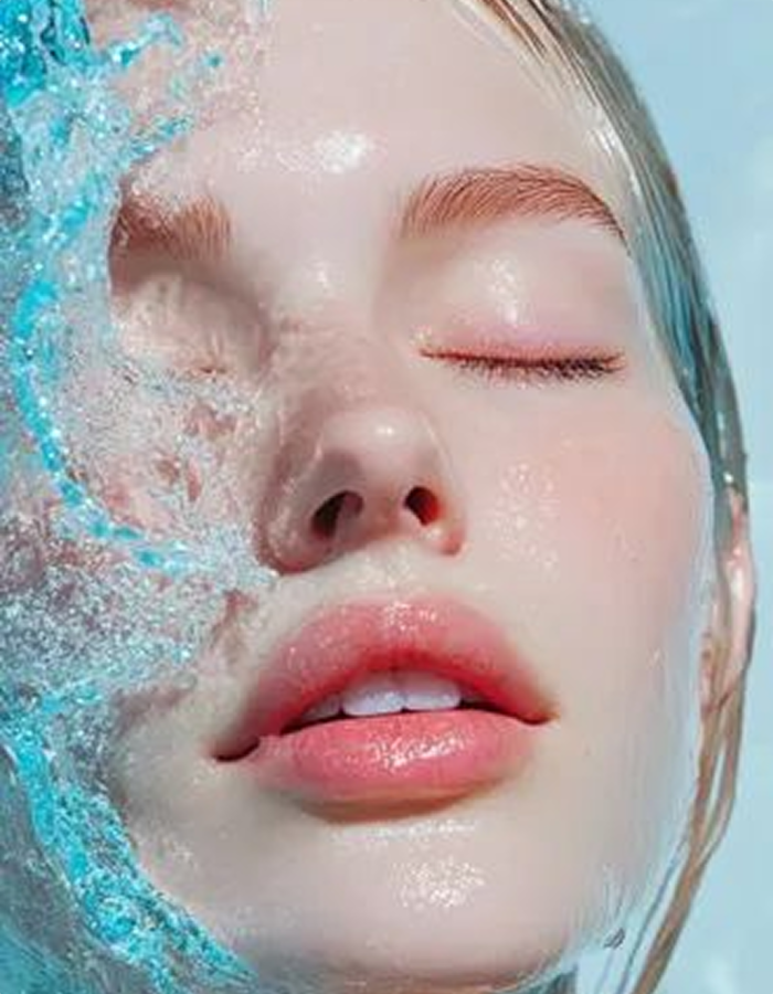 treatments medically supervised